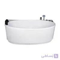 وان لادر مدل V220