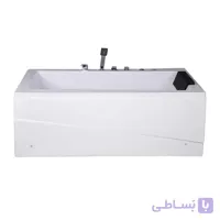 وان لادر مدل V720