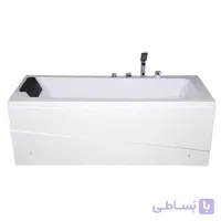وان لادر مدل V747