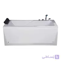 وان لادر مدل V730