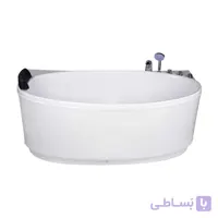 وان لادر مدل V217