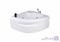 وان جکوزی مدل L317