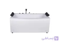 وان لادر مدل V740