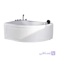 وان لادر مدل V327