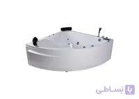 وان جکوزی مدل L320
