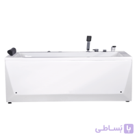 وان جکوزی لادر مدل L727