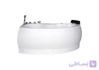 وان جکوزی مدل L330
