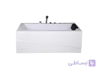 وان جکوزی مدل L720