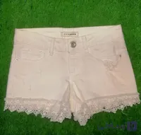 شورتک
