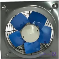 هواکش صنعتی ژنیران کد LIT-30C4S