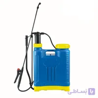 سمپاش دستی مدل (sprayer)