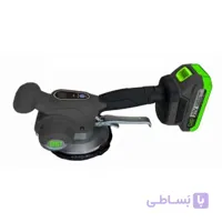 چکش ویبره کاشی