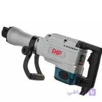 چکش تخریب 16 کیلویی گریسی PAP مدل DH-1304