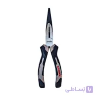 دم باریک 8 اینچ حرفه ای کرون مدل CPHPL-LNA08