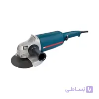 فرز سنگبری PAP مدل AG-1332