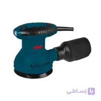 سنباده لرزان اوربیتال PAP مدل OS-5350