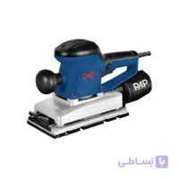 سنباده لرزان 330 وات PAP مدل OS-5330