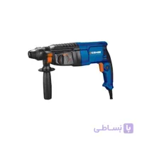 بتن کن 4.9 کیلویی کاماک مدل KT18050