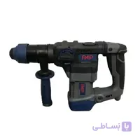 بتن کن 5 کیلویی PAP مدل RH-3214
