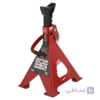 جک خرک 6 تن رابین مدل RJS-06