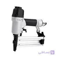 میخکوب بادی PAP مدل N-1850