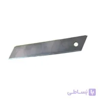 تیغ کاتر بزرگ کاوان کره KAWAN