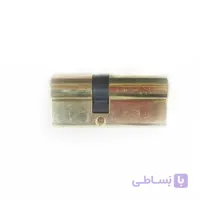 سیلندر قفل 7 زینک باتیس