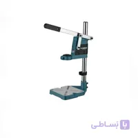پایه دریل استرانگ مدل 9113