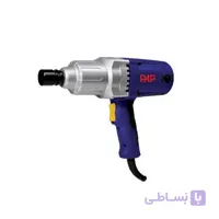 بکس برقی 1/2 PAP مدل IW-2245