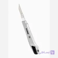 کاتر سربی کوچک وندکس کد 216