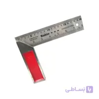 گونیا 20 سانت رابین