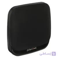 آنتن رومیزی سیگنال با کابل ۷ متری و آداپتور
