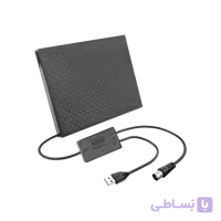 آنتن رومیزی هانی مدل 2018