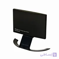 آنتن دیجیتال رومیزی و هوایی سیماران مدل SMA2013