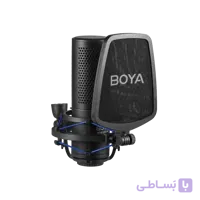 میکروفون استودیویی بویا مدل BY-M1000 Pro