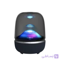 اسپیکر هارمن کاردن Aura Studio 5