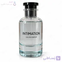 ادکلن اینتیمیشن امپر | Emper Intimation