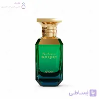 ادکلن میستیک بوکت افنان | Afnan Mystique Bouquet