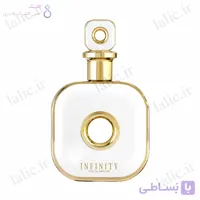 ادکلن گلد ارماف اینفینیتی زنانه | Armaf Gold Infinity For Women