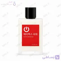 ادکلن اپکس پاور زودیاک | Zodiac Apex Power