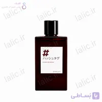 ادکلن هشتگ سمام زودیاک | Hashtag Extrait de Parfum Zodiac