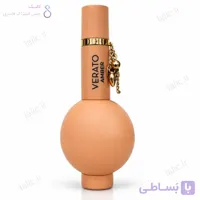 ادکلن وراتو امبر میرادا | Mirada Verato Amber