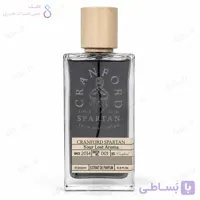 ادکلن کرانفورد اسپارتان | Cranford Spartan