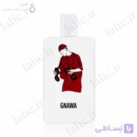 ادکلن گناوه سمام | Gnawa Samam