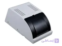 ترانس درب باز کن آیفون تصویری سوزوکی 2 آمپر