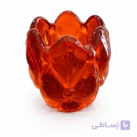 جاشمعی مدل حلزونی