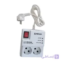 محافظ ولتاژ 4 متری مدل آروین PA702