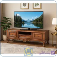 میز تلویزیون TTA708
