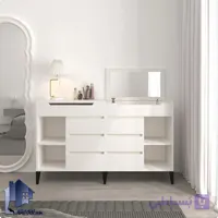 دراور DJ710