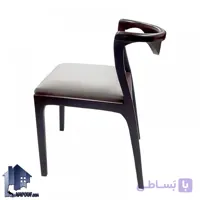 صندلی نهارخوری DSA111